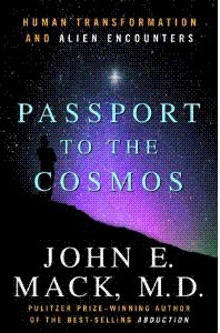 PASSPORT To the COSMOS.jpg